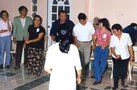 ~dance.jpg (15172 bytes)