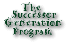 The Program Background