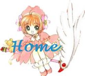 Go to the Main Page