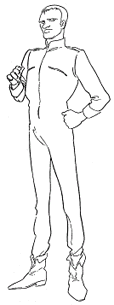 Apolly