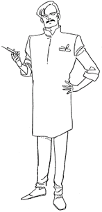 Hasan