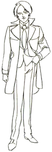Kai Shiden