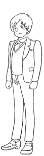 Katz Kobayashi