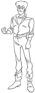 Tragier Tragier