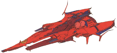 Gwadan