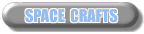Space Crafts