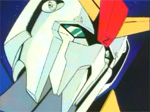 Zeta Gundam 1