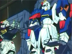 Zeta Gundam 2