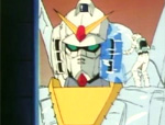 Gundam Mark-II 6