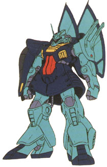 MSK-008 Dijeh