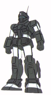 GM Sniper Custom