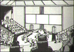 Federation Force Assembly