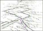 Jaburo
