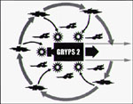 Operation Maelstrom
