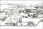 The Torrington Base