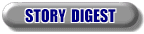 Story Digest