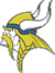 Cape Henlopen High School Vikings