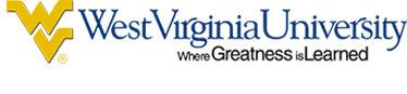 WVU - Let's Go......Mountaineers!!