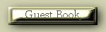Guest Book