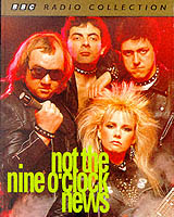Tape cover
