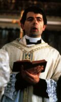Four Weddings and a Funeral