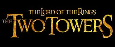 Click here to go to the official site