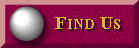 Find Us