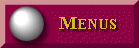 Menus