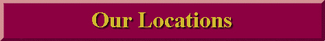 Our Location