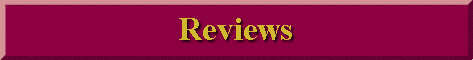 Reviews