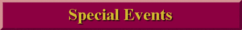 Special Events