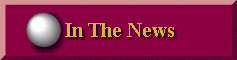 In The News