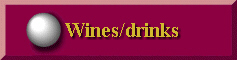 Wines/Drinks