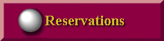 Reservations