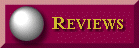 Reviews