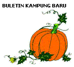 Back To Buletin
