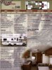 Manufacturer's Brochure
