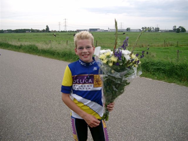 Klik op de foto voor een vergroting!