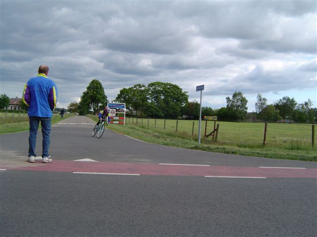 Klik op de foto voor een vergroting!