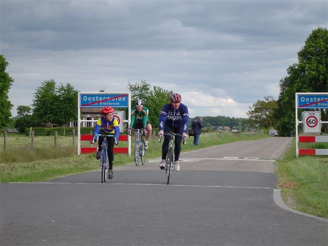 Klik op de foto voor een vergroting!