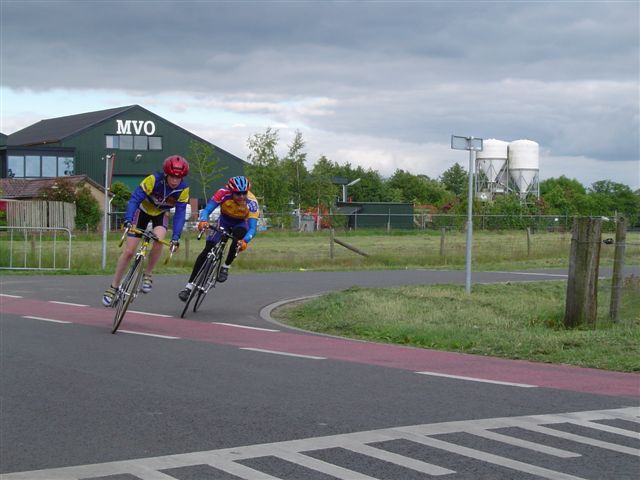 Klik op de foto voor een vergroting!