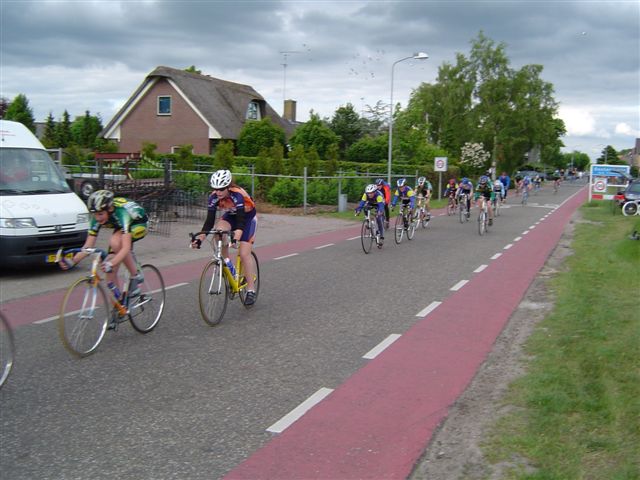 Klik op de foto voor een vergroting