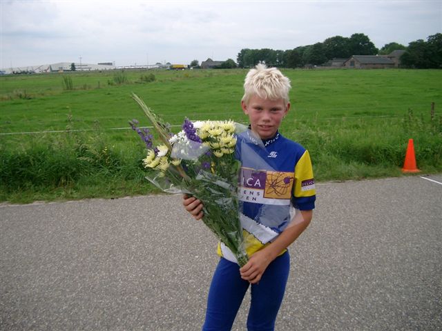 Klik op de foto voor een vergroting!