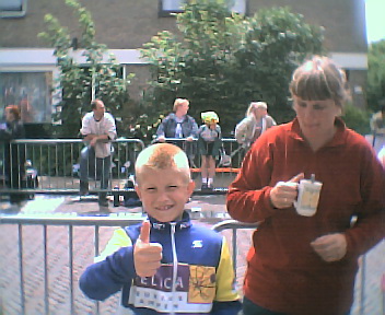 Klik op de foto voor een vergroting!