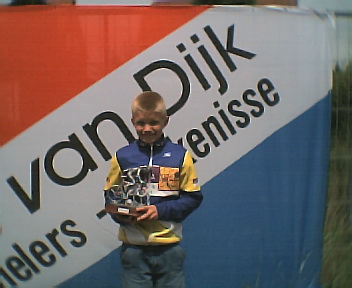 Klik op de foto voor een vergroting!