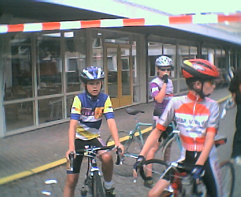 Klik op de foto voor een vergroting!