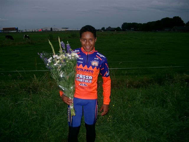 Klik op de foto voor een vergroting!