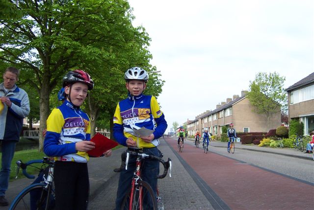 Klik hier voor een vergroting!