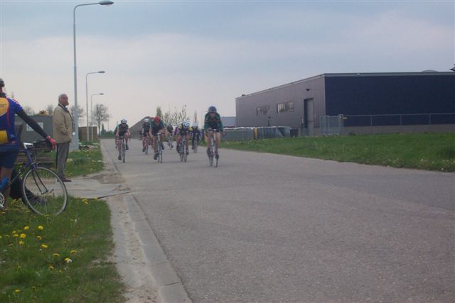 Klik op de foto voor een vergroting!