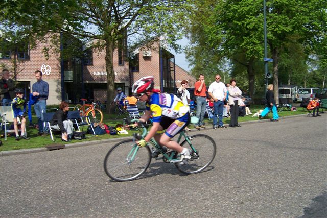 Klik op de foto voor een vergroting!